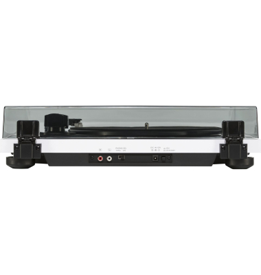 TN-180BT-A3 wei&szlig;