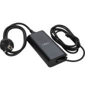 Netzteil mit Stromkabel 100 Watt USB-C
