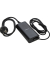 Netzteil mit Stromkabel 100 Watt USB-C