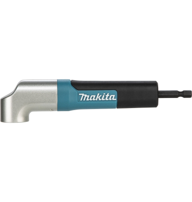 E-25030 14  Impact Black Winkelschraubvorsatz