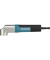 E-25030 14  Impact Black Winkelschraubvorsatz