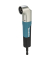 E-25030 14  Impact Black Winkelschraubvorsatz