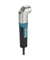 E-25030 14  Impact Black Winkelschraubvorsatz