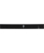 GS1100-10HP V2 8-Port Unmanaged PoE Switch