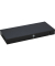 GS1100-10HP V2 8-Port Unmanaged PoE Switch