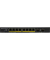 GS1100-10HP V2 8-Port Unmanaged PoE Switch