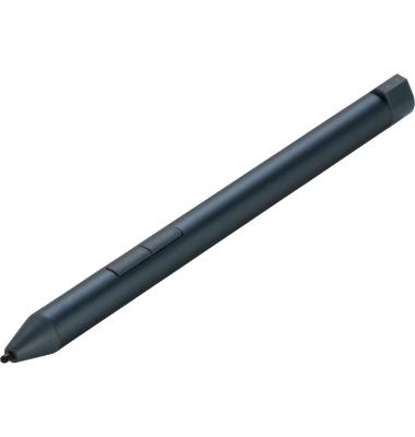 Digital Pen 3 (P)