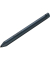 Digital Pen 3 (P)