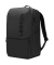 Legion 43,18cm 17Zoll Gaming Backpack GB800 Black