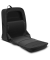 Legion 43,18cm 17Zoll Gaming Backpack GB800 Black