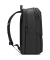 Legion 43,18cm 17Zoll Gaming Backpack GB800 Black