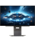 27GX700A-B