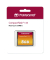 Compact Flash 8GB 133x
