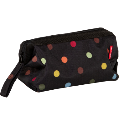 travelcosmetic dots