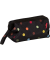 travelcosmetic dots