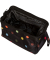 travelcosmetic dots