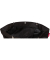 shopper XL black