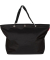 shopper XL black
