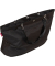 shopper XL black
