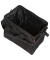 allrounder L rhombus black