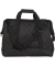allrounder L rhombus black