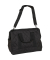 allrounder L rhombus black