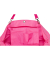 shopper XL twist pink