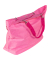 shopper XL twist pink