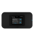 Connect Enduro M4D 1GB