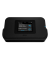 Connect Enduro M4D 1GB