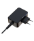 LC-NB-GAN-65-C