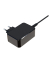 LC-NB-GAN-65-C