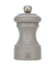 Bistro Salzm&uuml;hle Z pebble grey 10 cm