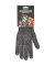Gourmet Reibe Set + Schutzhandschuh
