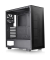 Divider 300 TG Mid Tower PC-Geh&auml;use