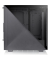 Divider 300 TG Mid Tower PC-Geh&auml;use