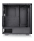 Divider 300 TG Mid Tower PC-Geh&auml;use