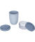 Lunchbox, 107657015700, blau