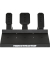 Raceline Pedals III WW