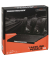 Raceline Pedals III WW