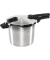 Vitaquick Premium 6.0l Schnellkochtopf, 3-tlg, 22 cm