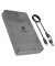 Spade Base 388 2,5 3,5 Festplattengeh&auml;use