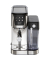 Power Espresso 20 Cream