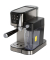 Power Espresso 20 Cream
