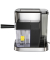 Power Espresso 20 Cream