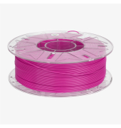 Filament Hyper PLA RFID 1,75 mm 1kg purple