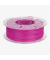 Filament Hyper PLA RFID 1,75 mm 1kg purple