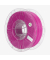Filament Hyper PLA RFID 1,75 mm 1kg purple