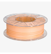 Filament Hyper PLA RFID 1,75 mm 1kg peach fuzz