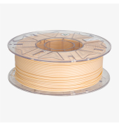 Filament Hyper PLA RFID 1,75 mm 1kg skin